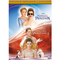 Ploetzlich-prinzessin-ploetzlich-prinzessin-2-dvd