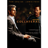 Collateral-dvd-thriller