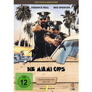 Die-miami-cops-dvd-komoedie