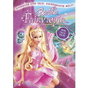 Barbie-fairytopia-dvd-trickfilm