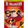 Die-unglaublichen-the-incredibles-dvd-trickfilm