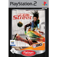 Fifa-street-ps2-spiel