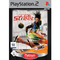 Fifa-street-ps2-spiel