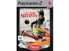 Fifa-street-ps2-spiel