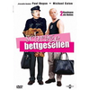 Schraege-bettgesellen-dvd-komoedie