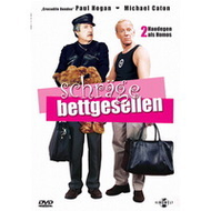 Schraege-bettgesellen-dvd-komoedie