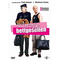 Schraege-bettgesellen-dvd-komoedie