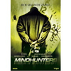 Mindhunters-dvd-thriller