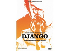 Django-unbarmherzig-wie-die-sonne-dvd-western