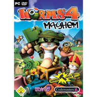 Worms-4-mayhem-pc-strategiespiel