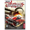 Crashday-pc-rennspiel