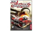 Crashday-pc-rennspiel