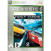 Test-drive-unlimited-xbox-360-spiel