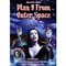 Plan-9-from-outer-space-dvd-science-fiction-film