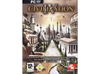 Civilization-iv-pc-strategiespiel