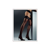 Joop-perfect-legs-halterlose-struempfe-15den