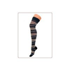 Ergee-overknee-aus-baumwolle