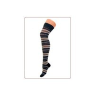 Ergee-overknee-aus-baumwolle