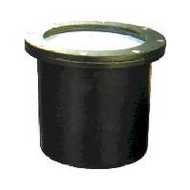 Mcshine-bodenleuchte-bl-34