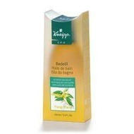 Kneipp-badeoel-spa-mit-ylang-ylang