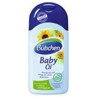 Buebchen-baby-oel