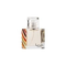 Paul-smith-extreme-women-eau-de-toilette