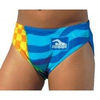 Ocean-sportswear-badehose-marine