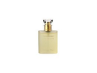 Dior-diorissimo-eau-de-toilette