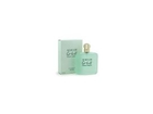 Giorgio-armani-acqua-di-gio-femme-eau-de-toilette