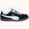 Puma-liga-suede-blackwhite