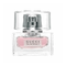 Gucci-eau-de-parfum-2-eau-de-parfum