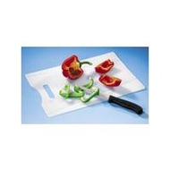 Flexibles-schneidbrett-38-x-25-cm