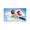 Flexibles-schneidbrett-38-x-25-cm