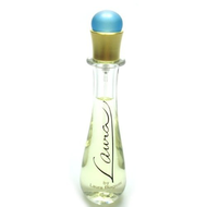 Laura-biagiotti-laura-eau-de-parfum