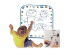 Sport-thieme-aqua-doodle