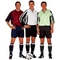 Jako-newcastle-trikot