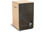 Schlagwerk-cajon-la-peru