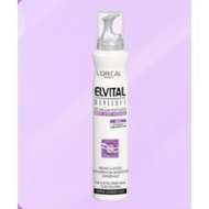 Loreal-elvital-non-stop-volume-schaumfestiger