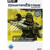 Counter-strike-source-pc-spiel-shooter