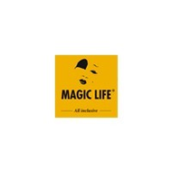 Magiclife-at