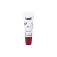 Eucerin-lip-repair