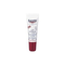 Eucerin-lip-repair