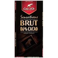 Cote-d-or-sensations-brut-86-cacao