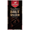Cote-d-or-sensations-brut-86-cacao
