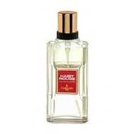 Guerlain-habit-rouge-eau-de-toilette