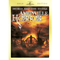 Amityville-horror-dvd-horrorfilm