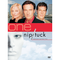 Nip-tuck-die-komplette-erste-staffel-dvd