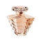 Lancome-tresor-eau-de-toilette