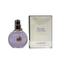 Lanvin-eclat-d-arpege-eau-de-parfum