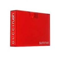 Gucci-rush-summer-eau-de-toilette